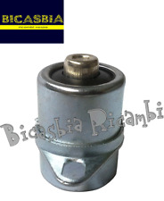 14254 CONDENSATORE CEV