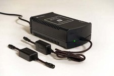 Sbooster Botw P&P MK2_Alimentatore aggiornamento lineare﻿_Prodotto nuovo