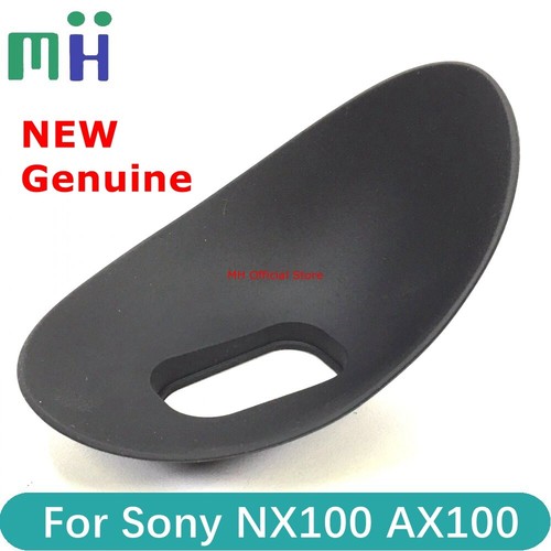 Nuovo originale per - originale, nx100