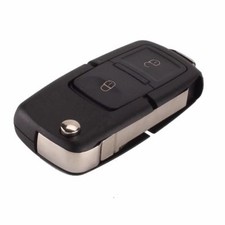 VW Golf Passat Polo Seat Skoda