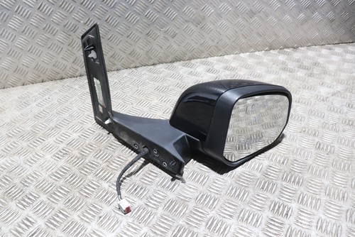 Ford transit connect mk2 - connect,