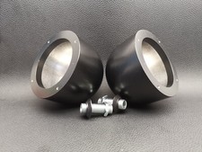 cialde in alluminio per