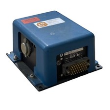 ALIMENTATORE BENDIX AVIONICS