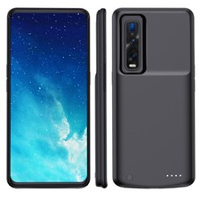 per OPPO Find X/X2/X2 PRO/X2