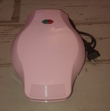 MACCHINA PIASTRA PER CUPCAKE