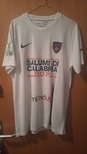 Maglia calcio cosenza - maglia,