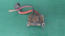 Bobina elettronica originale - bobina,