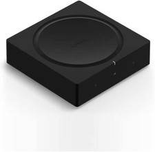Sonos Amp Amplificatore Audio