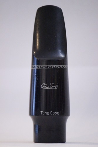Otto link true early - otto,