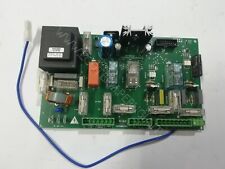 SCHEDA ASPIROTRONIC/ASPIROMEC LE  THERMOROSSI