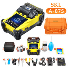 SKL/A-87S Kit Giuntatrice a