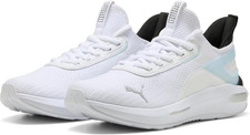Softride Enzo 5 Hype Scarpe