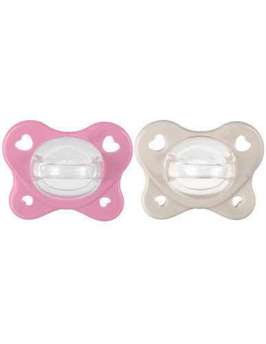Chicco gommotto physioforma - chicco,