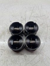 Pistoni per land rover - pistoni,