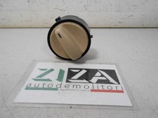 Pomello tetto apribile VW Passat 3BG Skoda Octavia Golf IV 1J0959613E