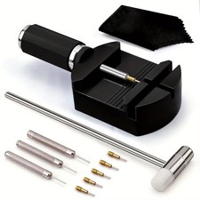 Kit Riparazione Orologi 11