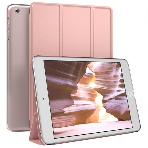 Custodia protettiva per - , apple