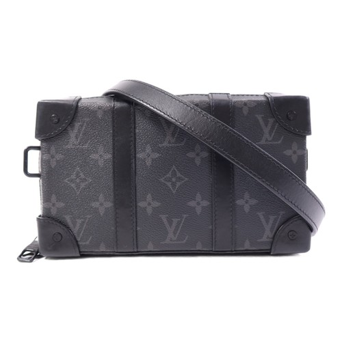 Borsa tracolla louis vuitton - borsa,