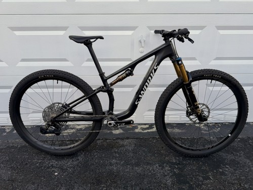 Works epic small brand - epic, 8