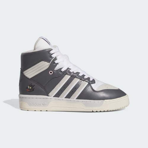 Adidas originals the - adidas,