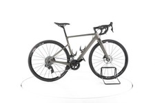Cannondale SuperSix EVO SE