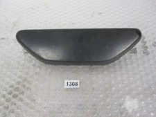 APRILIA RS 125 EXTREMA 1994 94 1995 95 SELLA SEAT schienale