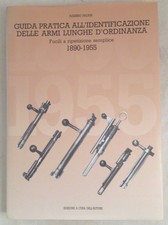 Guida Pratica