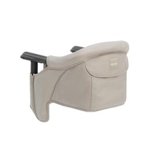 Inglesina fast table chair - table,