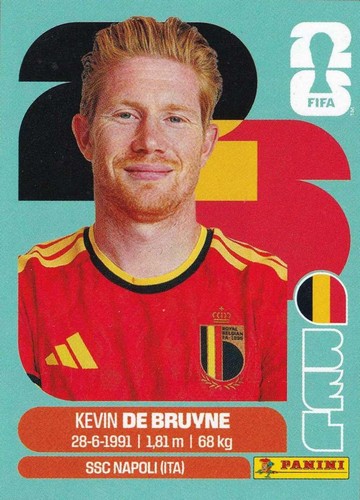 Panini fifa world cup 2026 - panini,,