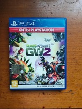 plants vs zombies gw2 sony