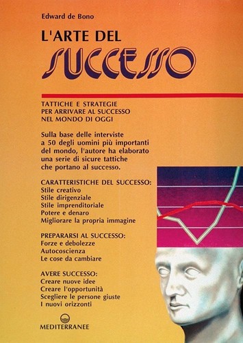 Libro bono edward - libro,