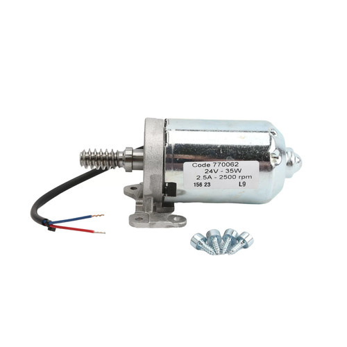 Faac 63001615 gruppo motore - faac,