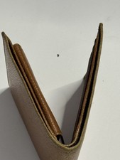 Portafoglio uomo Bvlgari