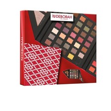 Deborah Trousse Set Regalo