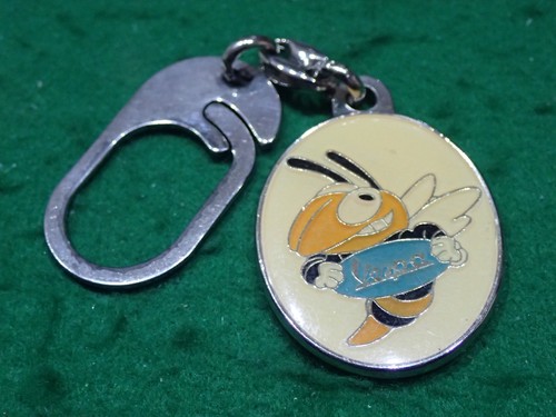 Piaggio vespa portachiavi - piaggio,