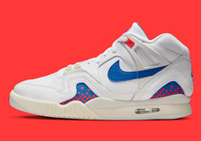 NUOVO Nike Air Tech Challenge