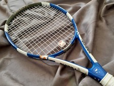 [/Buone condizioni] Pacific X