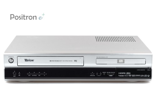 Tevion md81664 registratore - tevion,