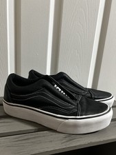 Sneakers Vans X Karl Lagerfeld