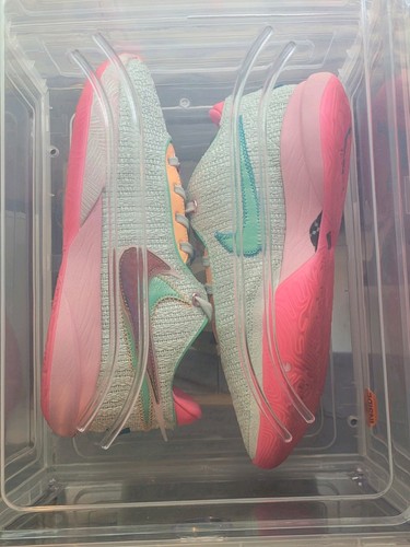 Nike lebron time - nike, machine