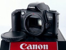 🌸[OTTIME CONDIZIONI] Canon