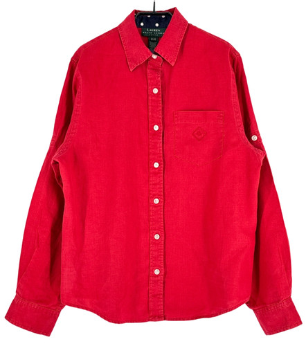 Lauren ralph donna - ralph,