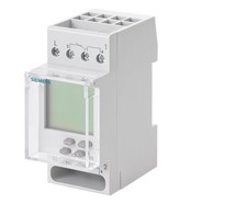 Orologio Interruttore