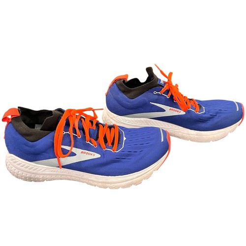 Scarpe corsa brooks uomo - corsa,