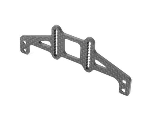 Xray supporto ala posteriore - supporto,