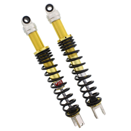Ammortizzatori gemelli honda - gemelli,