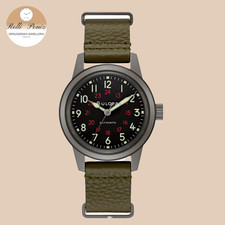 Orologio Bulova - 98A255 -