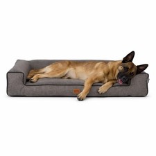 Cuccia per Cani Torres Oxford