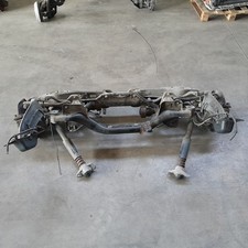 PONTE POSTERIORE VOLKSWAGEN TIGUAN 1.4 TSI 4motion