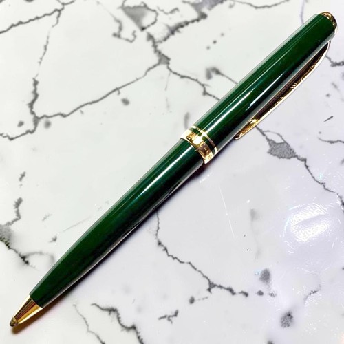 Penna sfera montblanc - a,
